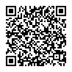 マイナビ2025QR